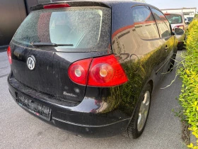 VW Golf 1,9tdi 105kc , снимка 2