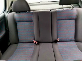 VW Polo 1.4, снимка 7