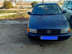 Обява за продажба на VW Polo 1.4 ~2 400 лв. - изображение 1