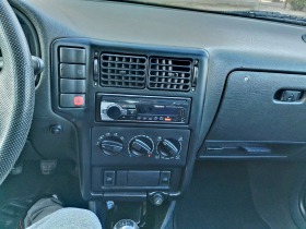 VW Polo 1.4, снимка 6