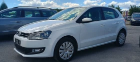 VW Polo 1.4 i бензин , снимка 3