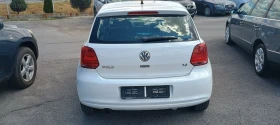 VW Polo 1.4 i бензин , снимка 5