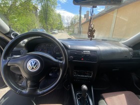 VW Golf, снимка 6 - Автомобили и джипове - 45471079