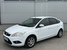     Ford Focus 1.6 TDCi 90 PS ~7 900 .