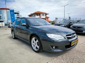 Subaru Legacy 2.0I AUTOMAT | Mobile.bg    3