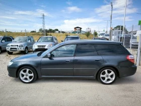 Subaru Legacy 2.0I AUTOMAT, снимка 6