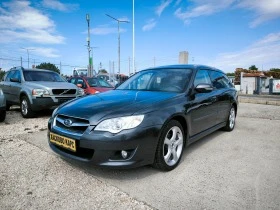 Subaru Legacy 2.0I AUTOMAT, снимка 1