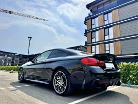 BMW 435 Обслужена!, снимка 5