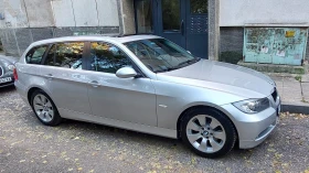 BMW 330 i Xdrive | Mobile.bg    4