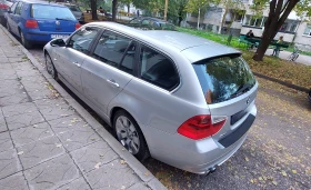 BMW 330 xi | Mobile.bg    6