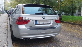 BMW 330 i Xdrive | Mobile.bg    6