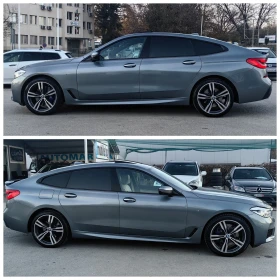 BMW 6 GT 630d/100./ /M-Sport/ / | Mobile.bg    6