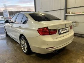 BMW 328 xDrive, снимка 4