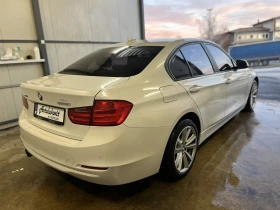 BMW 328 xDrive, снимка 6