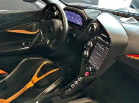 McLaren 720 S Coupe 4.0 V8 - [8] 