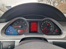 Audi A6 2.0T, снимка 6