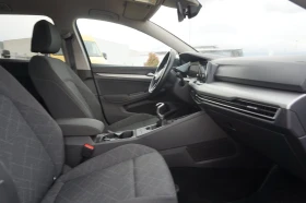 VW Golf 8 Life 2.0 TDI SCR | Mobile.bg    6