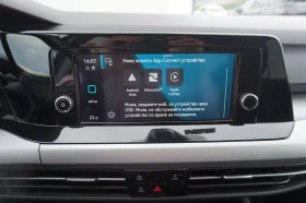 VW Golf 8 Life 2.0 TDI SCR | Mobile.bg    11
