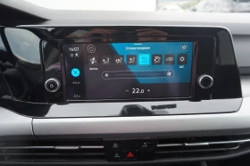 VW Golf 8 Life 2.0 TDI SCR | Mobile.bg    7