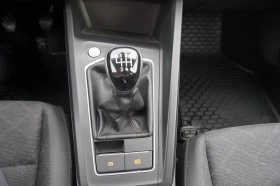 VW Golf 8 Life 2.0 TDI SCR | Mobile.bg    12