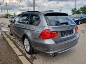 BMW 318 I/FACE/EURO5  | Mobile.bg    5