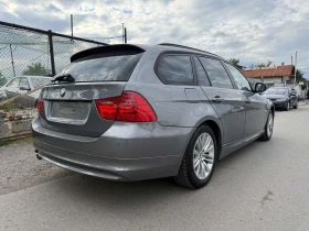 BMW 318 I EURO5 - 7999 лв. - 29323633 6