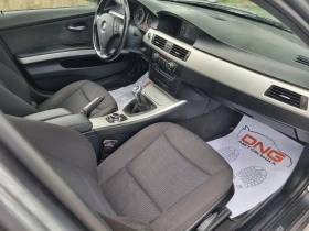 BMW 318 I/FACE/EURO5  | Mobile.bg    9