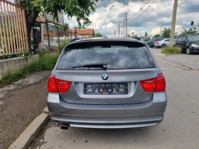BMW 318 I/FACE/EURO5  | Mobile.bg    6