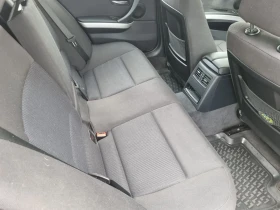 BMW 318 I/FACE/EURO5  | Mobile.bg    11