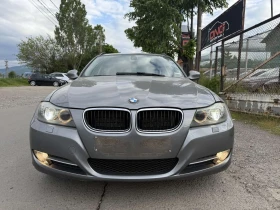 BMW 318 I EURO5 - 7999 лв. - 29323633 2