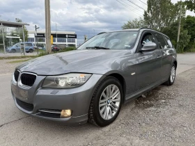 BMW 318 I EURO5 - 7999 лв. - 29323633 3