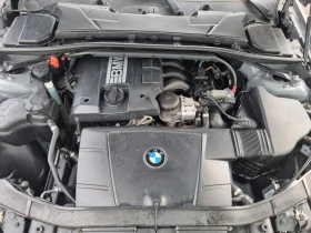 BMW 318 I/FACE/EURO5  | Mobile.bg    16