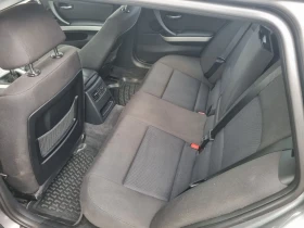 BMW 318 I/FACE/EURO5  | Mobile.bg    10