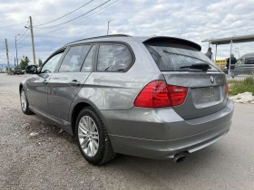BMW 318 I EURO5 - 7999 лв. - 29323633 4