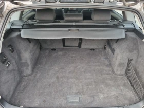 BMW 318 I/FACE/EURO5  | Mobile.bg    14