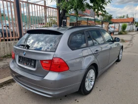 BMW 318 I/FACE/EURO5  | Mobile.bg    7
