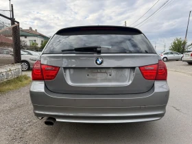 BMW 318 I EURO5 - 7999 лв. - 29323633 5