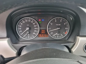 BMW 318 I/FACE/EURO5  | Mobile.bg    13