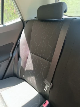 Toyota Auris | Mobile.bg    5