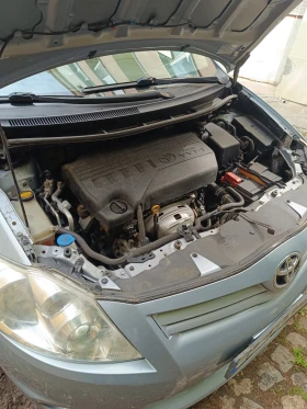 Toyota Auris | Mobile.bg    8