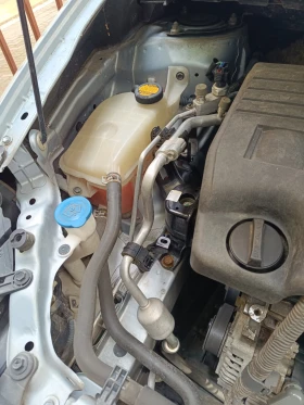 Toyota Auris | Mobile.bg    10