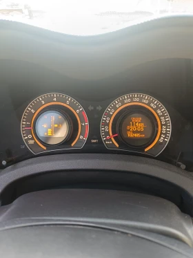 Toyota Auris | Mobile.bg    4