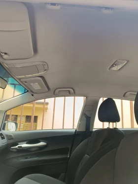 Toyota Auris | Mobile.bg    9
