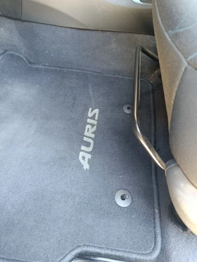 Toyota Auris | Mobile.bg    7
