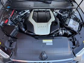 Audi A7 PRESTIGE/ПЪЛНА СЕРВИЗНА - 47000 лв. - 58646129 9