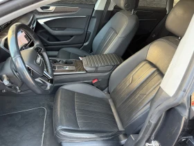Audi A7 PRESTIGE/ПЪЛНА СЕРВИЗНА - 47000 лв. - 58646129 6