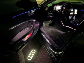 Audi A7 PRESTIGE/ПЪЛНА СЕРВИЗНА - 47000 лв. - 58646129 8