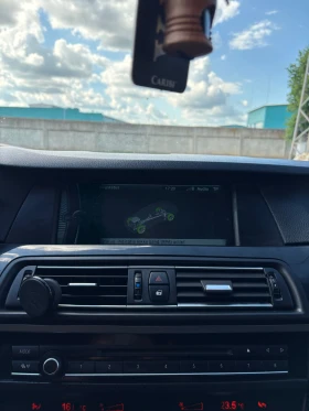 BMW 530 F11 5.30d | Mobile.bg    10