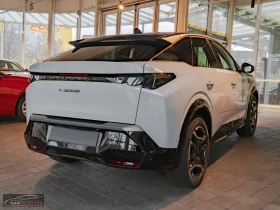 Обява за продажба на Peugeot 3008 ELECTRO/210HP/GT/ACC/LED/PANO/AMBI/KLESS/567v ~96 799 лв. - изображение 4