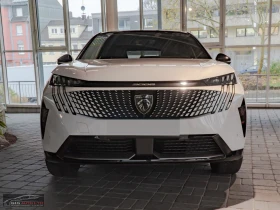 Обява за продажба на Peugeot 3008 ELECTRO/210HP/GT/ACC/LED/PANO/AMBI/KLESS/567v ~96 799 лв. - изображение 3